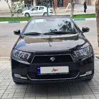 دنا پلاس ۶ دنده ۱۴۰۳