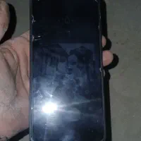 نت9|موبایل|زابل, |دیوار