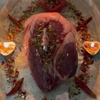 دعا نویس میخوام