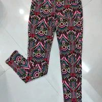 لباسهای دخترونه|کفش و لباس بچه|مشهد, شهید فرامرز عباسی|دیوار