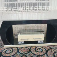 میز تلویزیون