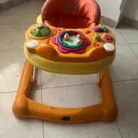 روروئک پیرگاردین نو نو اصلی وارداتی Pierre Cardin