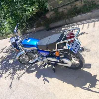 تکتاز مدل 95