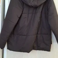 کاپشن کاملا نو