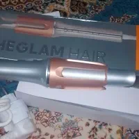 اتومو فرکن نونو یک بار هم استفاده نشده درجه یک|آرایشی، بهداشتی، درمانی|رباطکریم, نصیرشهر|دیوار