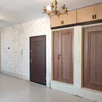 آپارتمان ۸۱متر /سند تک برگ/ بر اصلی گلشن ۱ ۶۰متری|فروش آپارتمان|خرمآباد, |دیوار