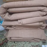70 متر موکت ساده