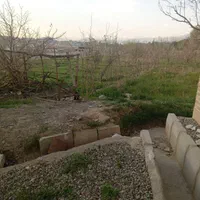 فروش زمین ۱۸۵ متری در کلاک نو