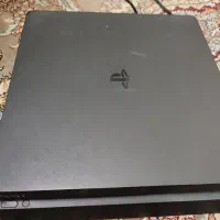 ps اسلیم کپی خور 1 ترا