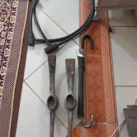 اچار|ابزارآلات|اصفهان, عمان سامانی|دیوار