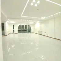 آپارتمان ۱۸۵ متری چهارراه ورزش تک واحدی|فروش آپارتمان|مشهد, حسابی جنوبی (شهرک غرب)|دیوار