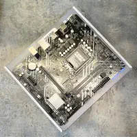 مادربورد Asus H610 DDR4 گارانتی دار