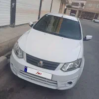 ساینا سالم|خودرو سواری و وانت|قم, شهرک امام حسین|دیوار