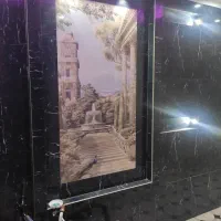 پیشفروش ۲۵۰ دستگاه/ بر بلوار/ سازنده باسابقه|پیشفروش املاک|بندر امام خمینی, |دیوار