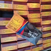 کیسه فریزر