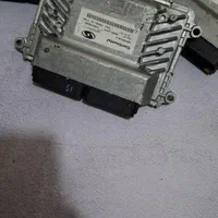 انواع ایسیو ecu زیمنس شبکه و غیر شبکه|قطعات یدکی و لوازم جانبی|اسلامشهر, شهرک مهدیه|دیوار