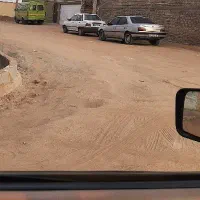 زمین-نصراباد