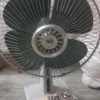 پنکه پارس خزرقدیمی