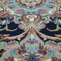 دو عدد رو فرشی ۱۲ متری|روفرشی|رضوانشهر, |دیوار