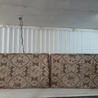 پشتی نو حراج