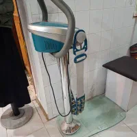تعدادی لوازم منزل|حراج|شیراز, خلدبرین|دیوار