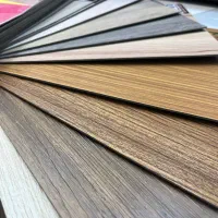 پارکت فندی رویه شات دکور آلمان
