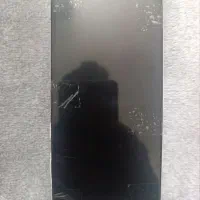 گوشی A30s