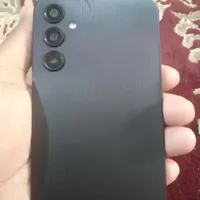 A14 128|موبایل|تهران, خزانه|دیوار