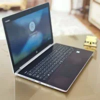 لپ تاپ Hp 450 G5