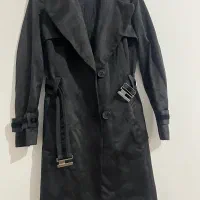 پالتو دخترانه|لباس|ارومیه, |دیوار