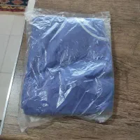 زیر انداز بیمار|پزشکی|زنجان, |دیوار