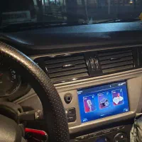 تارا v1p پلاس