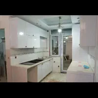 کابینت صدری 64|مصالح و تجهیزات ساختمان|عباس‌آباد, |دیوار