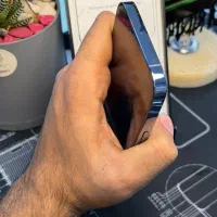 13 pro zaa 256|موبایل|کرج, گوهردشت|دیوار