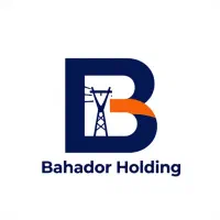 انباردار و مسئول ایمنی