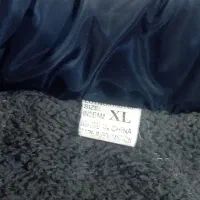 پسرانه|لباس|محمدبار, |دیوار