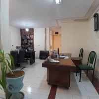 ۸۰متر/ میدان رسالت/اداری مسکونی
