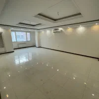 ۱۲۵ متر خوش نقشه