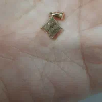 طلا سرمایه گذاری|جواهرات|اهواز, نادری|دیوار