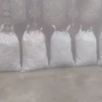 زغال کبابی