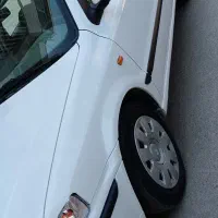 سمندال ایکس