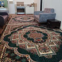 اجاره روزانه/هفتگی/ماهانه آپارتمان ۷۵ متری|اجارهٔ کوتاه‌مدت آپارتمان و سوئیت|لوندویل, |دیوار