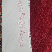 لحاف و تشک|رختخواب، بالش، پتو|یزد, |دیوار