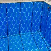 ایزوگام دلیجان|خدمات پیشه و مهارت|نجف‌آباد, کهریزسنگ|دیوار