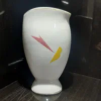 گلدان چینی ساخت ژاپن