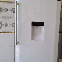 یخچال امرسان نو نو