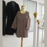 فروش پالتو|لباس|سقز, |دیوار