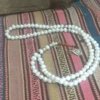 تسبیه مروارید