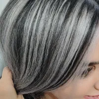 رنگ و لایت با تخفیف ویژه
