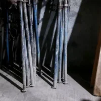 خرید فروش و اجاره ابزار ساختمانی|مصالح و تجهیزات ساختمان|تویسرکان, |دیوار